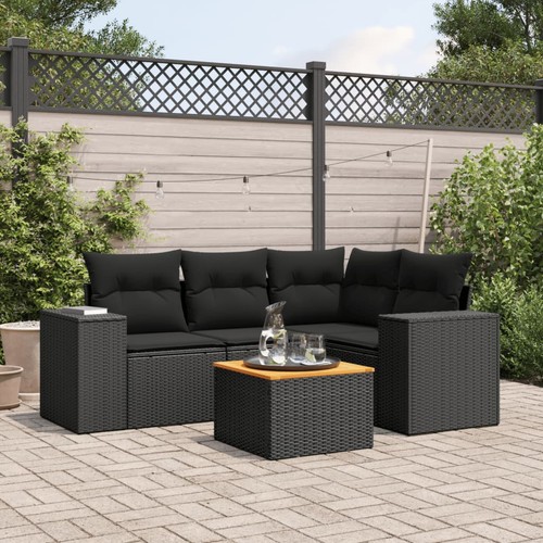 Salon jardin avec - jardin,