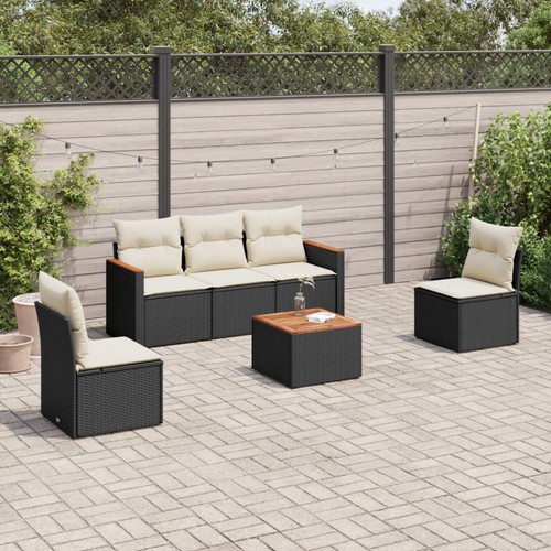 Salon jardin avec - salon,