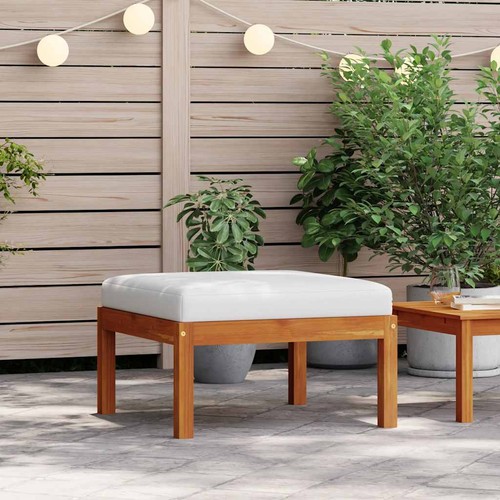 Salon jardin meuble patio - salon,