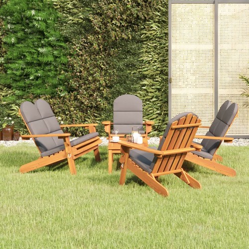 Ensemble salon jardin - ensemble, de