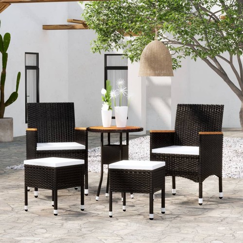 Salon jardin pcs - salon,