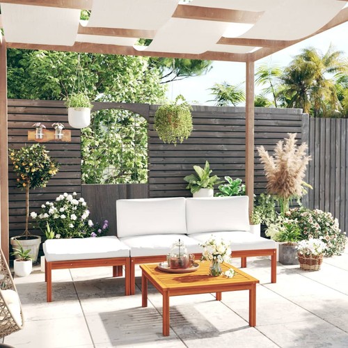 Salon jardin avec - salon,