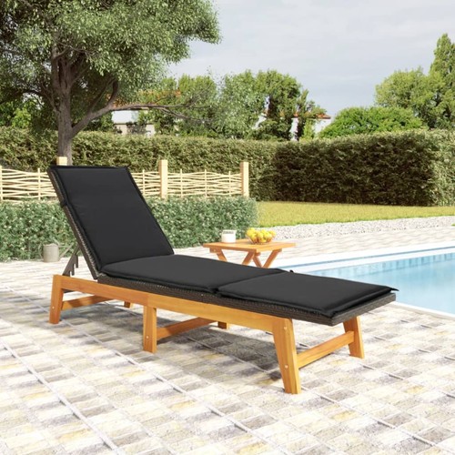 Salon jardin terrasse - jardin,