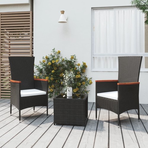 Salon jardin meuble de - de,