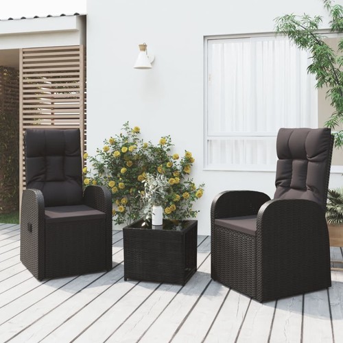 Salon jardin meuble - salon, de